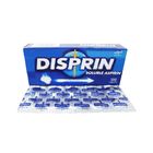 Disprin (300mg) 10 Tablets