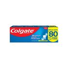 Colgate Maximum Cavity Protection Toothpaste 300g