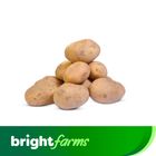 brightfarms Red Potatoes (Laal Alu) 1kg