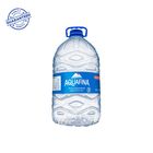 Aquafina Water PET 6l