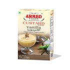 Ahmed Vanilla Custard 285g