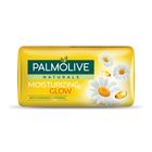 Palmolive Moisturizing Glow 130 Gm