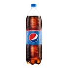 Pepsi 1L