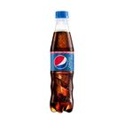 Pepsi PET 345ml