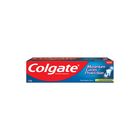 Colgate Toothpaste Regular 150g