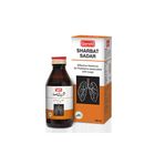 Qarshi Sharbat Sadar 120ml