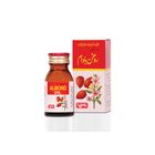 Qarshi Roghan-e-Badam | Almond Oil 10ml