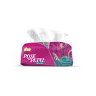 Rose Petal Perfumed Soft Pack 550 Pieces