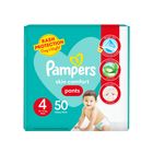 Pamper Pants 4