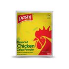 Dashi Chicken Recipe Powder 100Gm