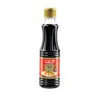 National Soya Sauce Bottle 300ml 