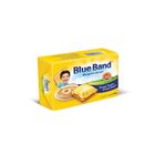 Blue Band Regular Margarine 100g