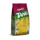 Tang Mango Powder Drink Pouch PK 340g
