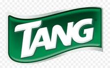 Tang Orange Powder Drink Pouch 340g