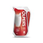 Olper's Full Cream Milk Ecolean 250ml