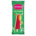 Omore Lick-A-Flavor Stick 50ml