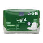 ABENA Light Premium Extra Plus 3A Pads 10 Pieces