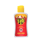 Tag Mosquito Repellent Lotion