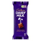Cadbury Dairy Milk Chocolate 90g