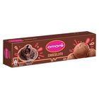 Omore Chocolate Brick 725ml