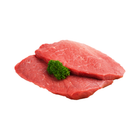 Veal Silverside Steaks 500g