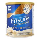 Ensure Nutrivigor Powder Vanilla 400g