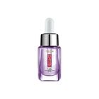 L'Oreal Paris Revitalift 1.5% Hyaluronic Acid Face Serum 15ml