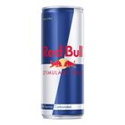 Red Bull Energy Drink 250ml