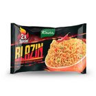 Knorr Spicy Black Noodle, 124g
