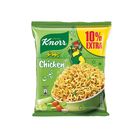 Knorr Noodles Chicken 31.5g