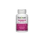 Route2Health Women's One Daily 1 Bottle x 30 Tablets