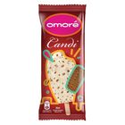 Omore Candi stick 55ml