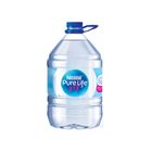Nestle Water 5l