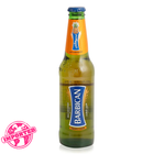 Barbican Bottle Pineapple 330ml (Imported)