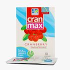 Hinucon Cran Max 10 Sachets