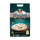 Mughal Classic Basmati rice (Daaghi Rice)� 5kg