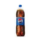 Pepsi PET 1.5l
