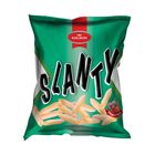 Kolson Slanty Vegetable 63g