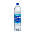 Pepsi Aquafina Mineral Water Bottle 1.5Ltr