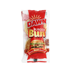 Dawn Twin Burger Bun 100 g