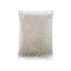 Brightfields Split Mash Lentils (Mash Daal Dhuli)  500g