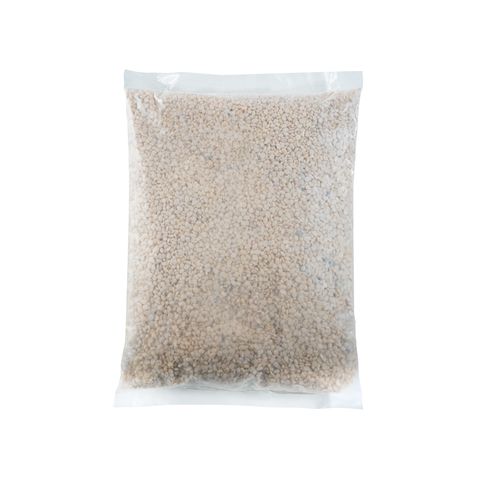 Brightfields Split Mash Lentils (Mash Daal Dhuli)  500g