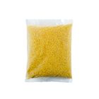 Split Yellow Lentils (Moong Daal)  1kg