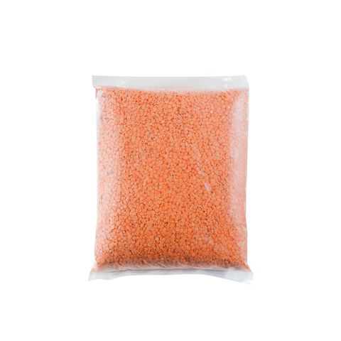 Red Lentils (Masoor Daal)  1kg