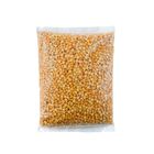 Brightfields Split Chickpeas (Chana Daal)  500g