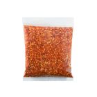Crushed Red Chili (Lal Mirch Crushed)  100g