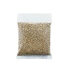 Fennel Seeds (Saunf)  200g