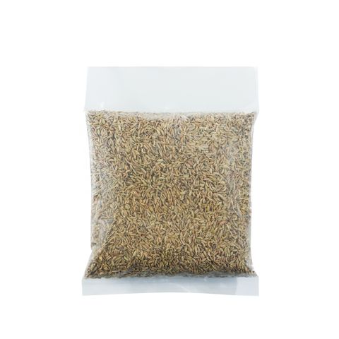 Fennel Seeds (Saunf)  200g