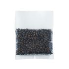 Whole Black Pepper (Kali Mirch Sabut)  50g