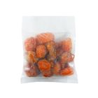 Dried Plums (Aaloo Bukhara)  100g